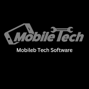 Mobile Tech 786