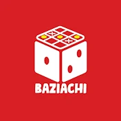 Baziachi