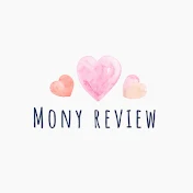 mony review