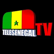 Tele Senegal