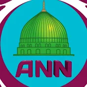 Apna Naimi Network