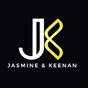 Jasmine & Keenan
