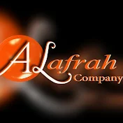 Afrah Company 2