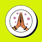 AcharyaJieducation