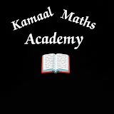 Kamaal Maths Academy