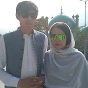 shirahmad & feroza