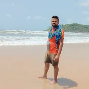 Travel With Darshan Joshi