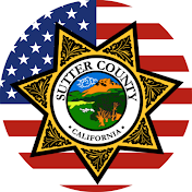 Sutter County Sheriff's Office