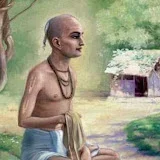 Sadhu bhushan das