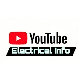 Electrical Info