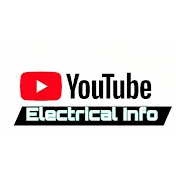 Electrical Info