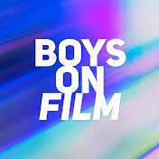 Boys On Film