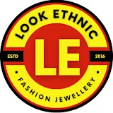 Look Ethnic