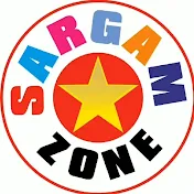 Sargam Zone