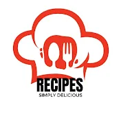 Simply Delicious Recipes