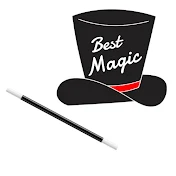 Best Magic