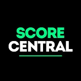 Score Central