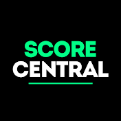 Score Central