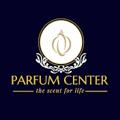 ركن العطور | Perfume center