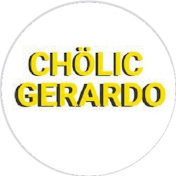 Chölic Gerardo