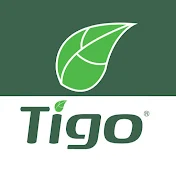 Tigo