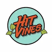 Hit Vines