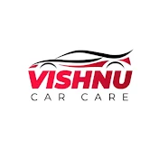 Vishnu Carcare