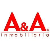 A&A Inmobiliaria