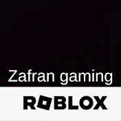 Zafran Gaming