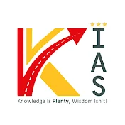 VK IAS