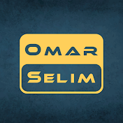 Omar Selim
