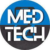 Med Tech