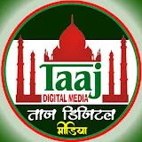 TAAJ DIGITAL MEDIA