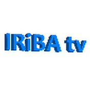 IRiBA tv