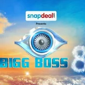 Bigg Boss Season 8