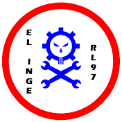 EL INGE RL97