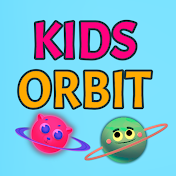 Kids Orbit