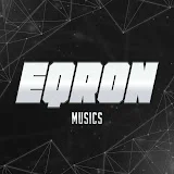 EqronMusics