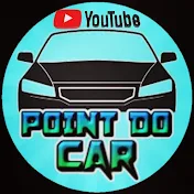 Point do car