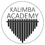 Kalimba Academy