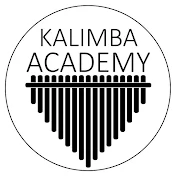 Kalimba Academy