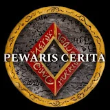 Pewaris Cerita