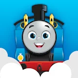 Thomas & Friends