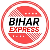 Bihar Express