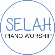 PIANO WORSHIP SELAH