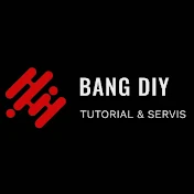 Bang Diy