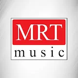 MRT Music