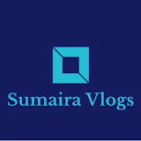 Sumaira Vlogs