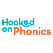 Hooked on Phonics