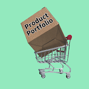 Product Portfolio